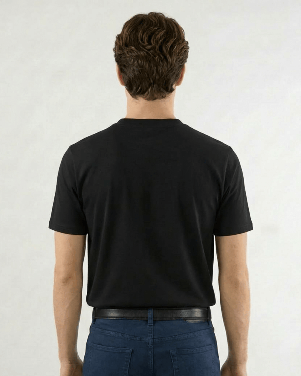 Soho Jazz Festival 2024 T Shirt, Adult