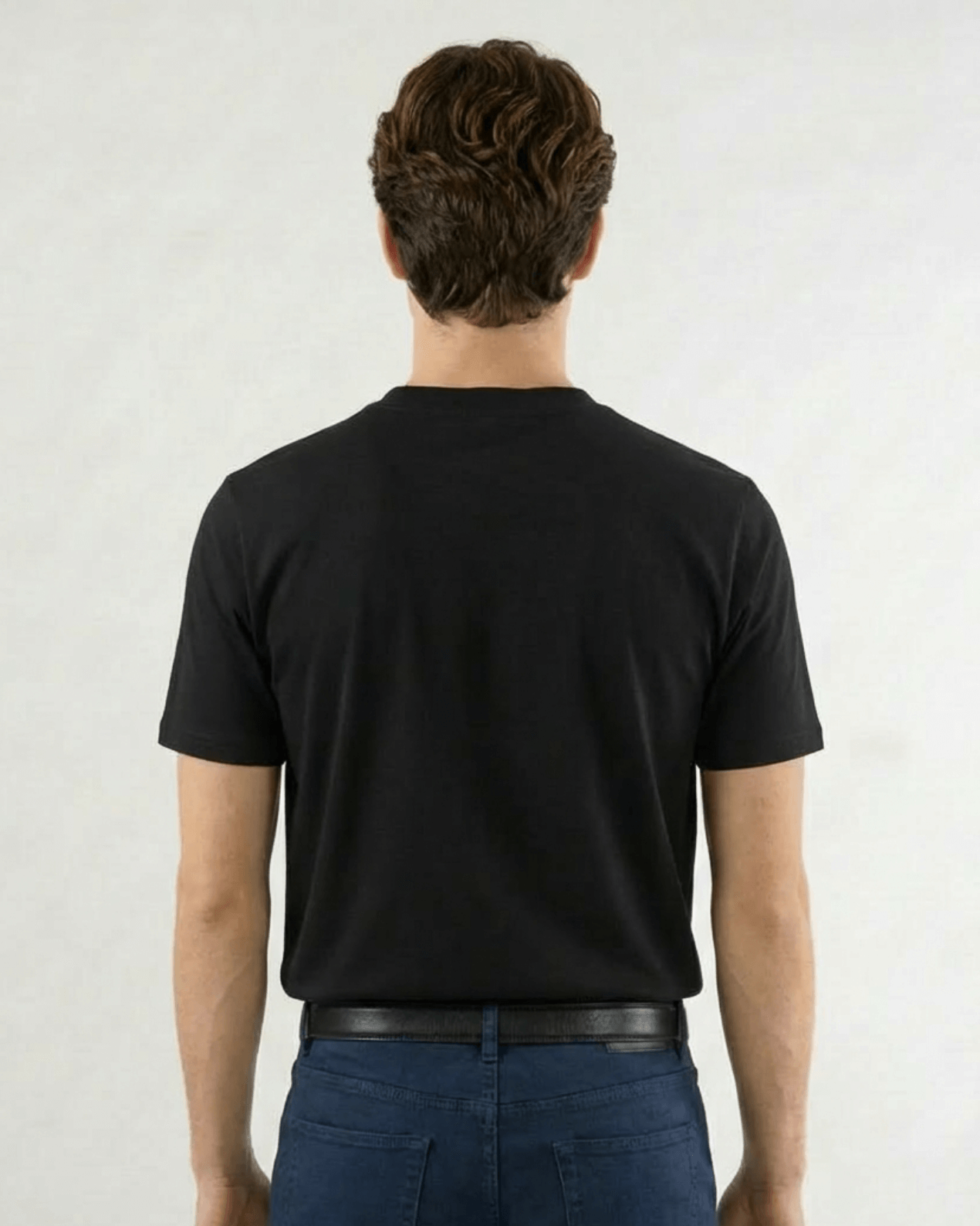 Soho Jazz Festival 2024 T Shirt, Adult