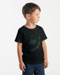 Soho Jazz Festival 2024 T Shirt, Kids
